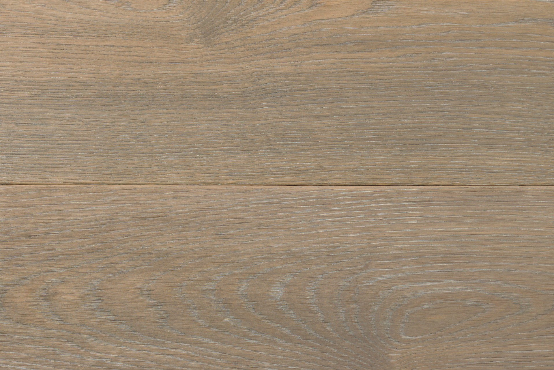 Инженерная доска Top Wood Switzerland Дуб Lionza