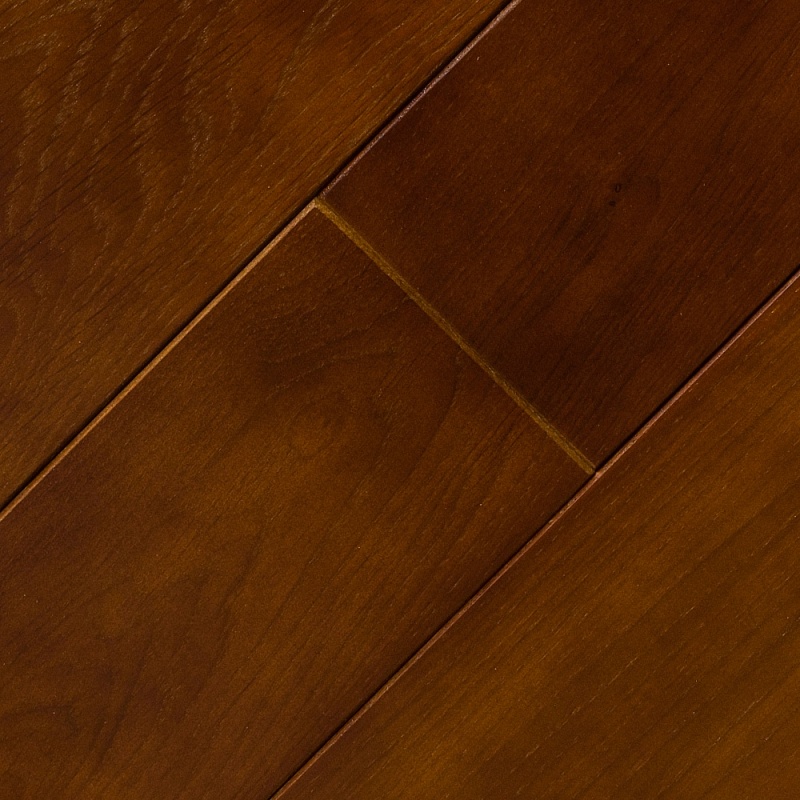 Инженерная доска Vecchio Parquet Классик Дуб Тик