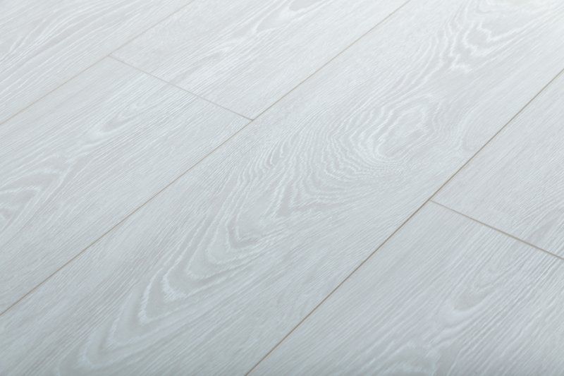 Ламинат SoloFloor Modern 1105 Дуб Imperial