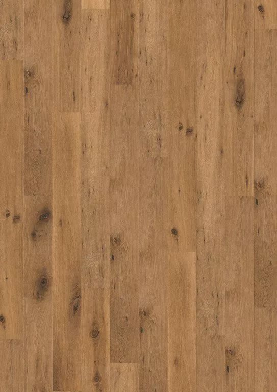 Паркетная доска SOLIDFLOOR БАЛТИМОР ML 1150351