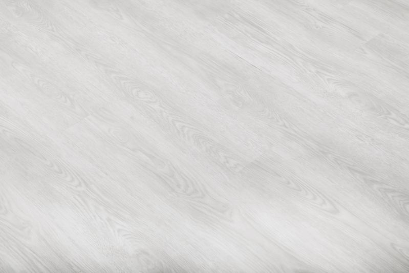 Виниловое покрытие Natura ДУБ ШАРЛЕРУА E-008-09