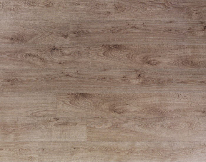Ламинат Дуб Пекан 62000122 BerryAlloc Elegance