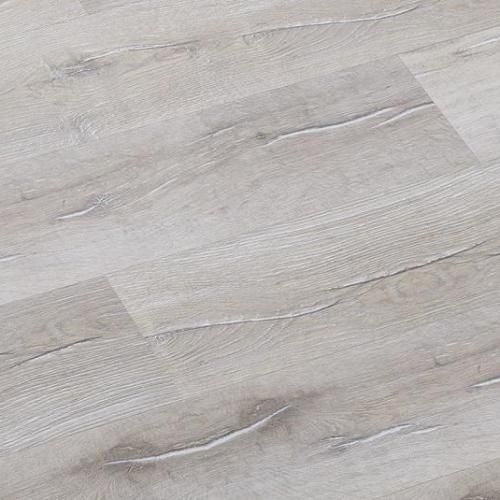 Ламинат Kaindl Classic Touch 8 ПРЕМИУМ Дуб ОСТАНА
