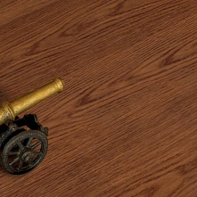 Паркетная доска OLD WOOD ДУБ КАКАО