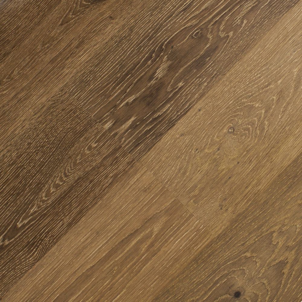 Паркетная доска OLD WOOD ДУБ НОРДИК