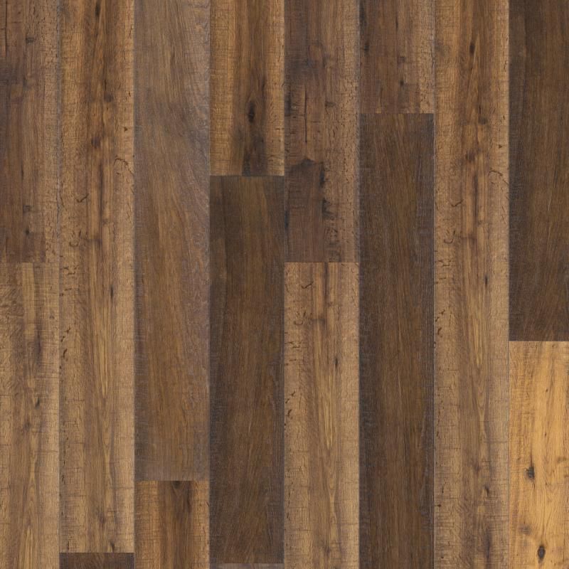 Паркетная доска SOLIDFLOOR АРИЗОНА 1174792