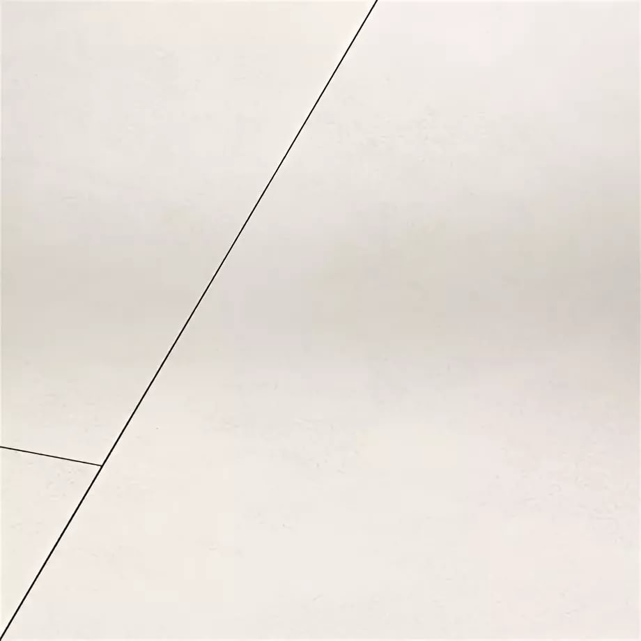 Ламинат Parador Белый Trendtime 4 (арт. 1254821)