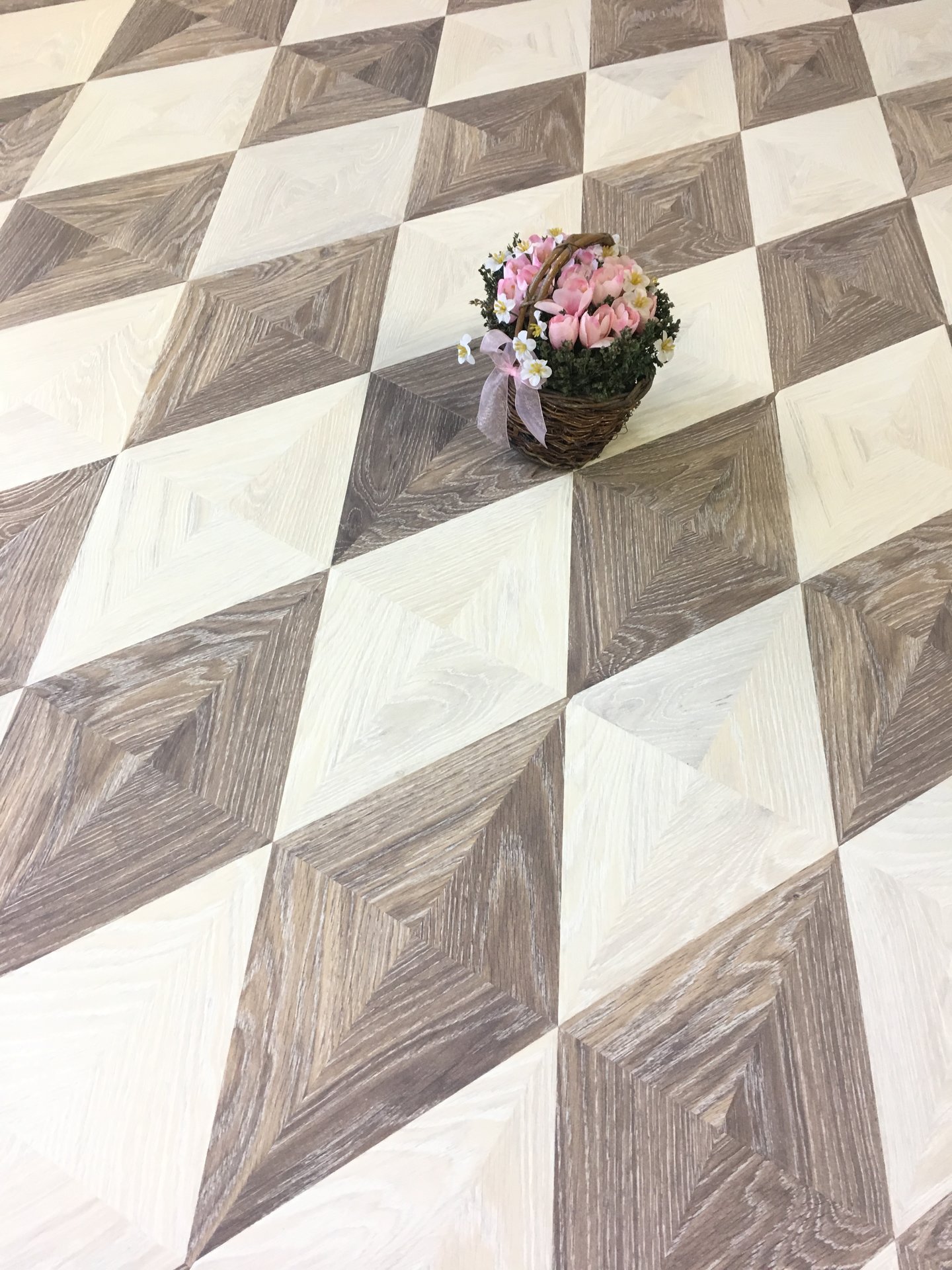 Ламинат Mostflooring Castle 11317