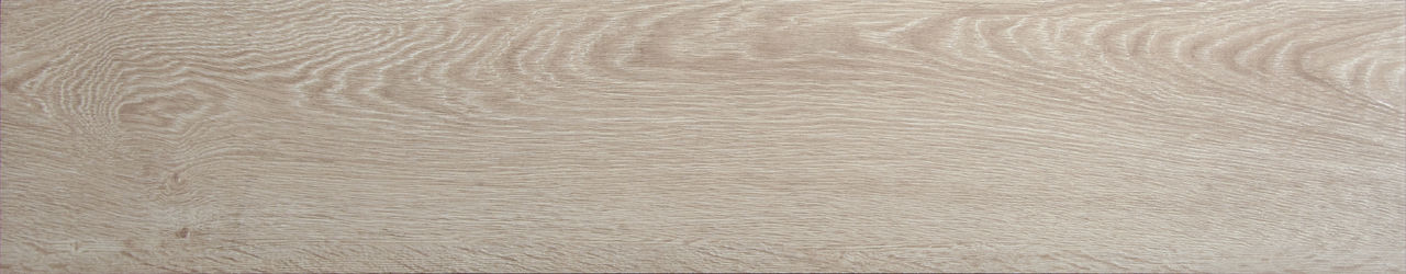 Ламинат Mostflooring Woody Бранч 14503