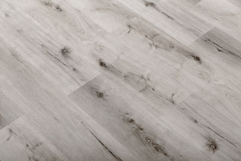 Виниловое покрытие Natura ДУБ КАНТИНИ R-010-02