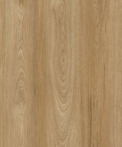 Ламинат Kastamonu Floorpan SunFloor 32 Гиккори Классический
