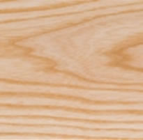 Массивная доска Royal Wood Ясень натур