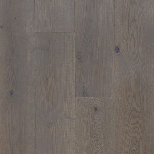 Инженерная доска Tavolini Floors Exclusive Дуб Grazia
