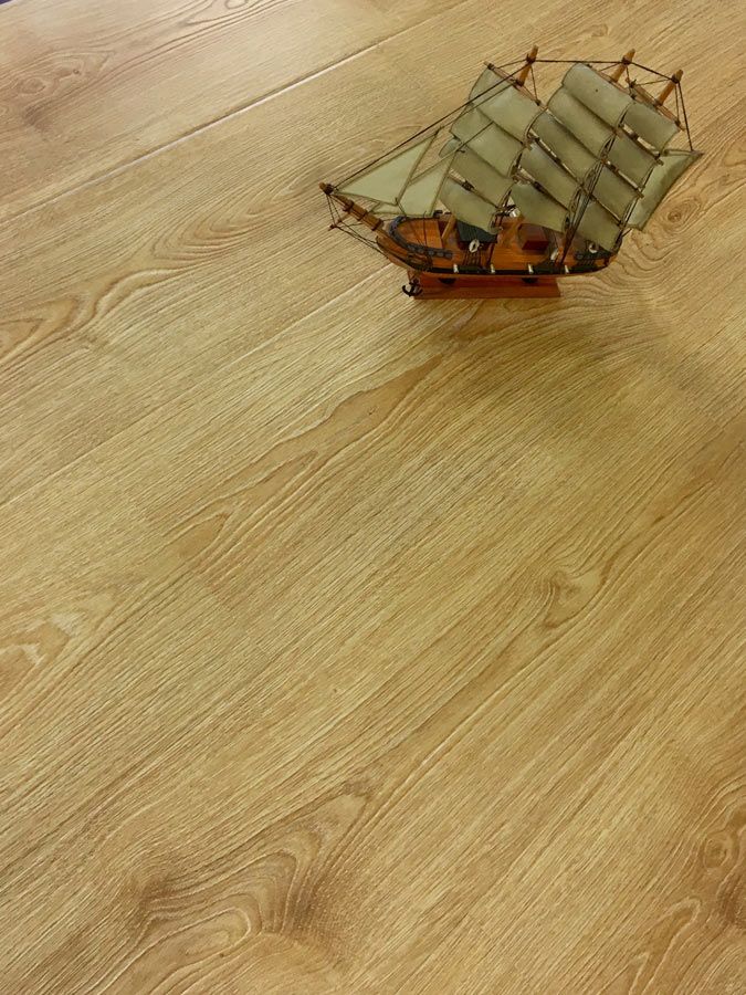 Ламинат Mostflooring Brilliant A11707