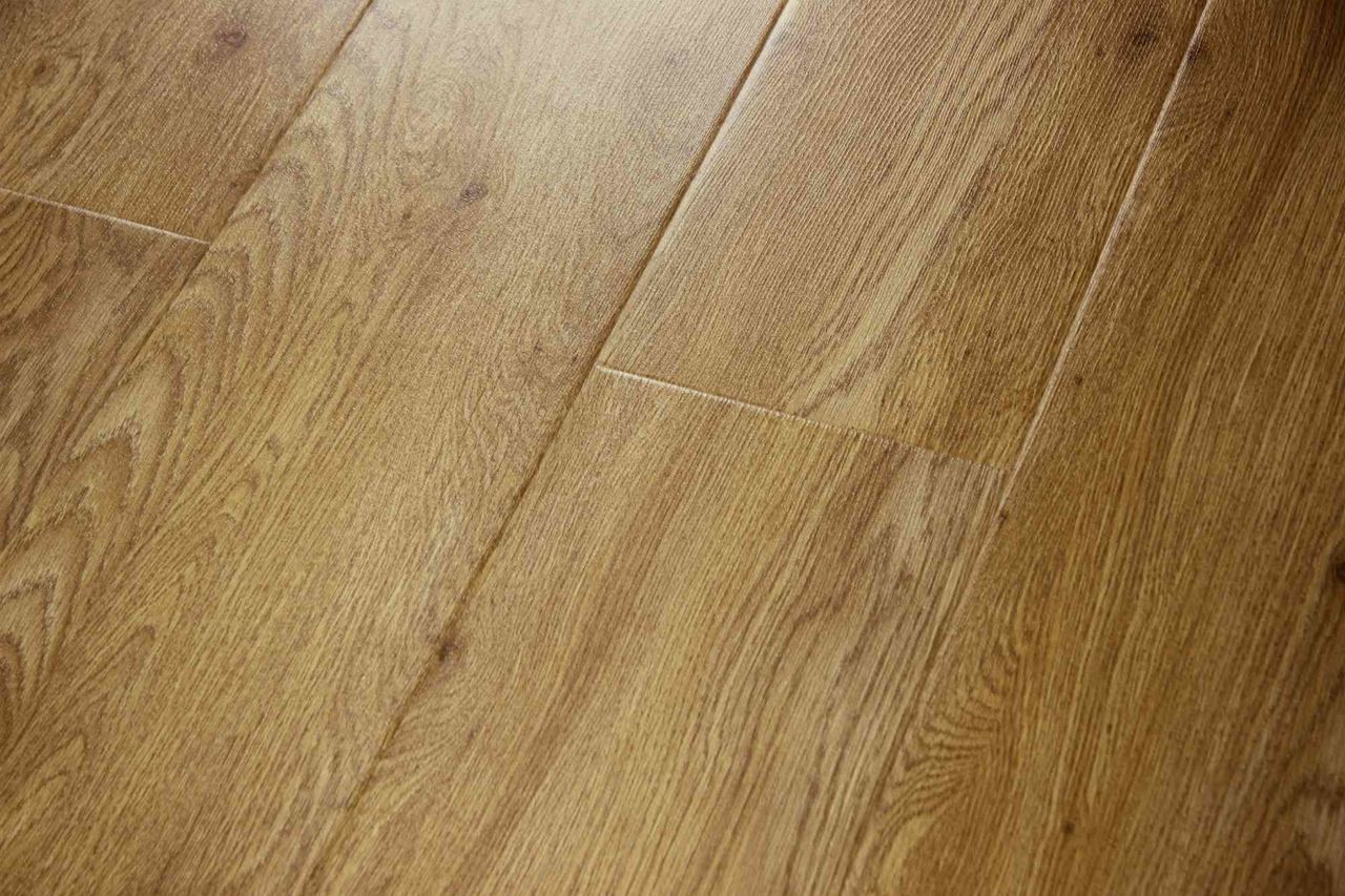 Ламинат Mostflooring Woody Песочный 14502