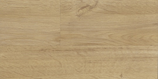 Виниловый пол Berry Alloc PURE LOC 3161-3024 Пустынный дуб