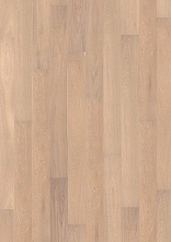 Паркетная доска SOLIDFLOOR ГАЛИФАКС ML 1150347