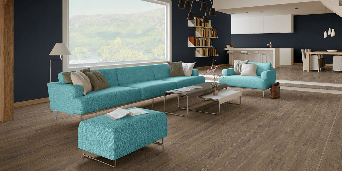 Ламинат Belfloor Universal 12 BF12-772-UN