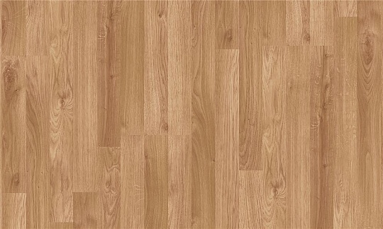 Ламинат Pergo (Перго) Living Expression L0301-01785 Дуб натуральный, 3-х полосный