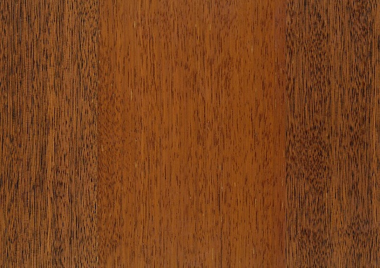 Паркетная доска Esta Parket 1 Strip Merbau Lac