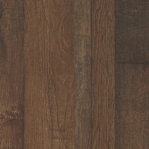 Ламинат Egger CLASSIC 8/32 KINGSIZE ЛАМБЕР ДЖЕК