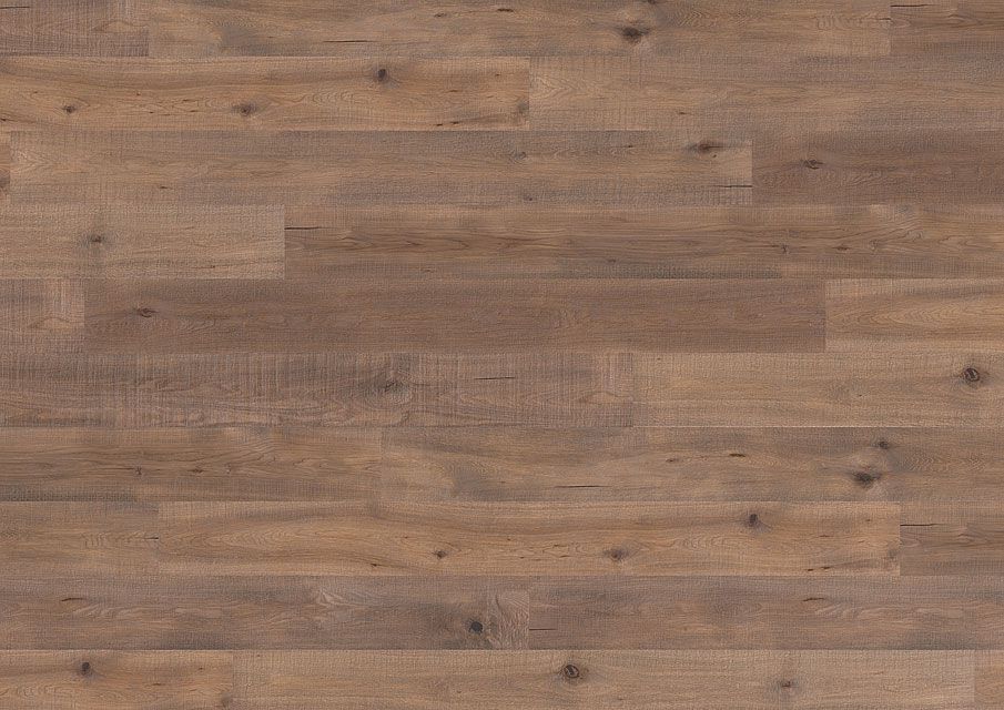 Паркетная доска SOLIDFLOOR ВЕРМОНТ 1149286
