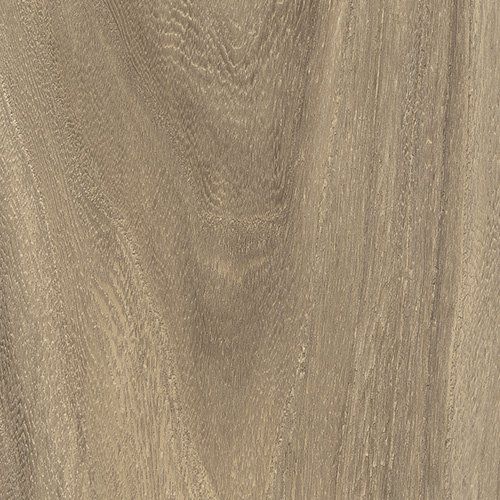 Виниловый пол IVC Transform Click Baltic Maple 28932