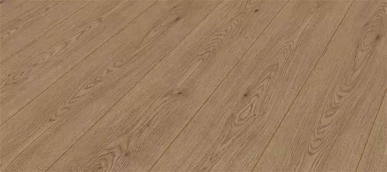 Ламинат D3003 Дуб Майор Kronotex Exquisit Plus