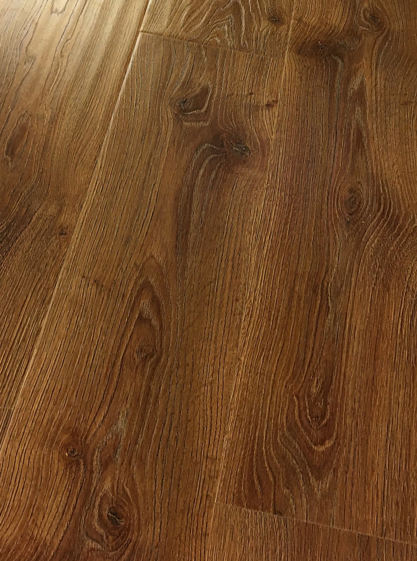 Ламинат Mostflooring Nova 12203