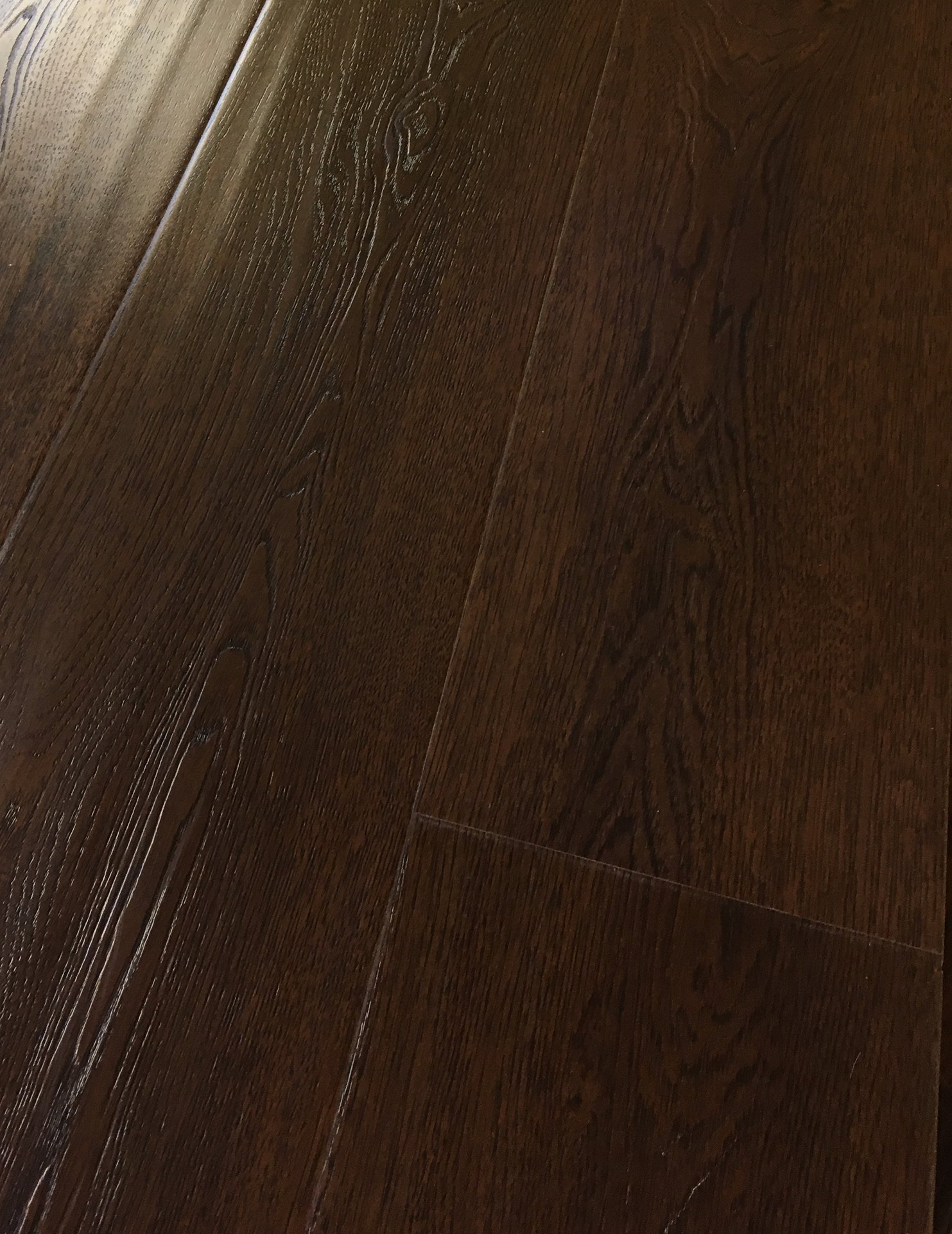 Ламинат Mostflooring Nova 12202