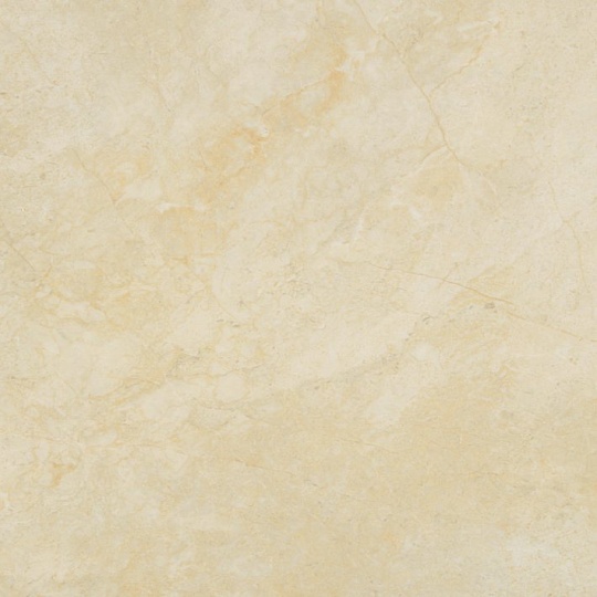 Виниловый пол LG Marble DTL/DTS 5331