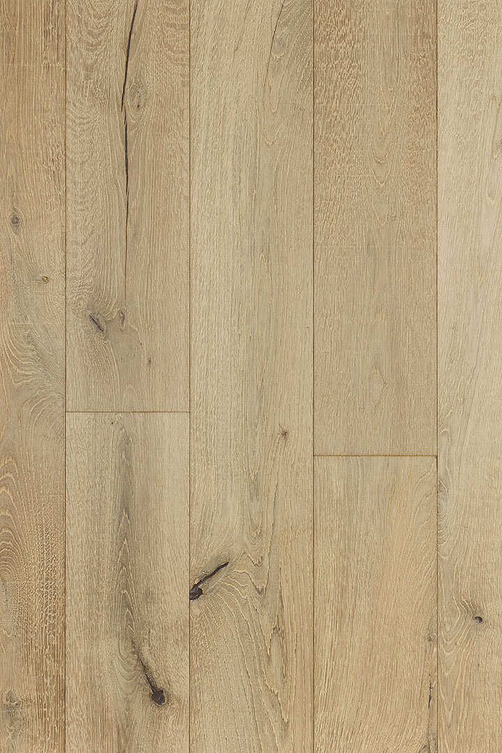 Инженерная доска Timbertech Illuminati Дуб Arena