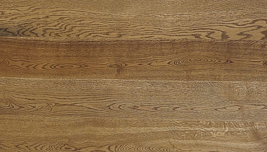 Паркетная доска Esta Parket 1 Strip Oak Ancona 2B Matt Lac