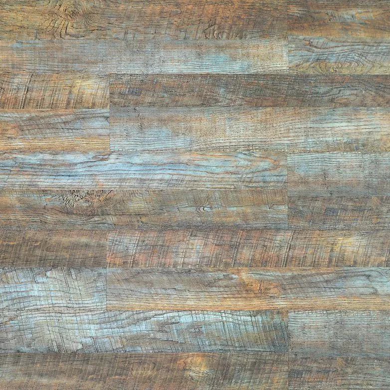 Виниловый пол LG Antique wood DLW/DSW 5733