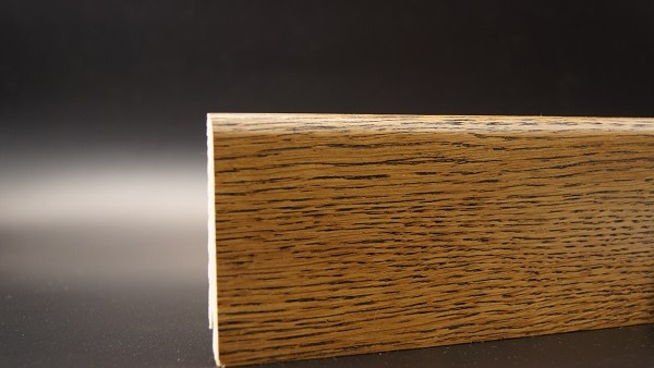 La San Marco 80X16 mm Дуб Pale Emerald