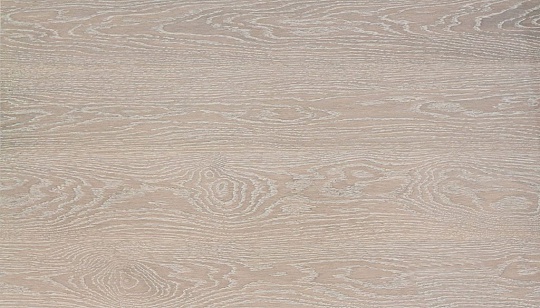Паркетная доска Esta Parket 1 Strip Oak Pearl White Filler Matt Lac