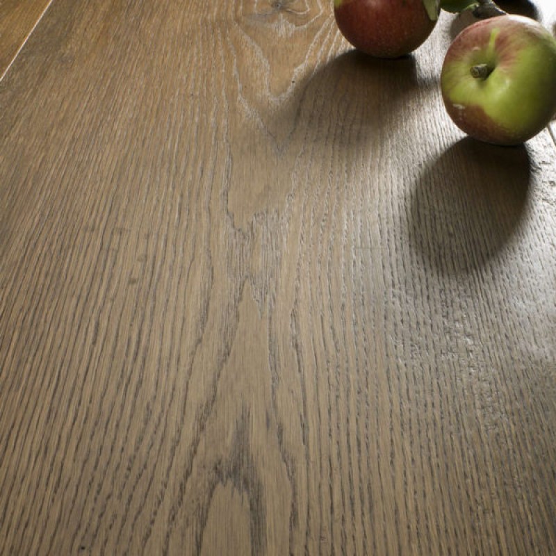 Инженерная доска Bassano Parquet Oak Villa Arianna Дуб Вилла Арианна
