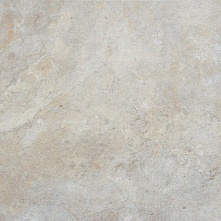 Виниловый пол LG Marble DTL/DTS 5332
