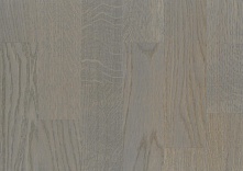 Паркетная доска Esta Parket 3 Strip Oak Toronto Lac