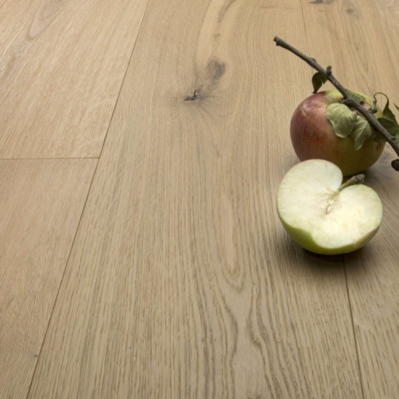 Инженерная доска Bassano Parquet Oak Effetto Grezzo Дуб Эффект Натур
