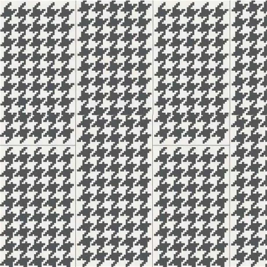 Ламинат Parador Houndstooth (арт. PEO 100 020 A)