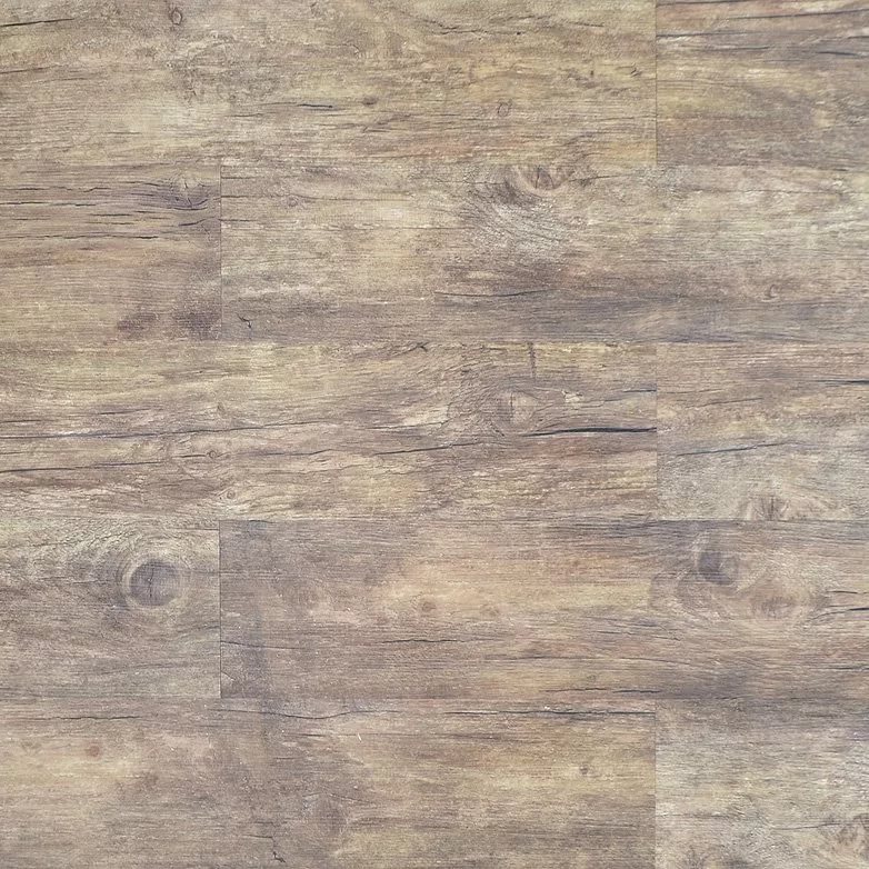 Виниловый пол LG Antique wood DLW/DSW 5726