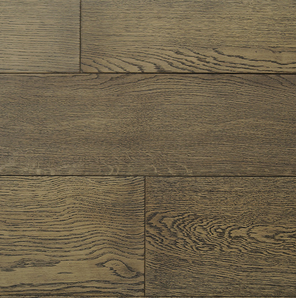Инженерная доска Legno Дуб TBLB8