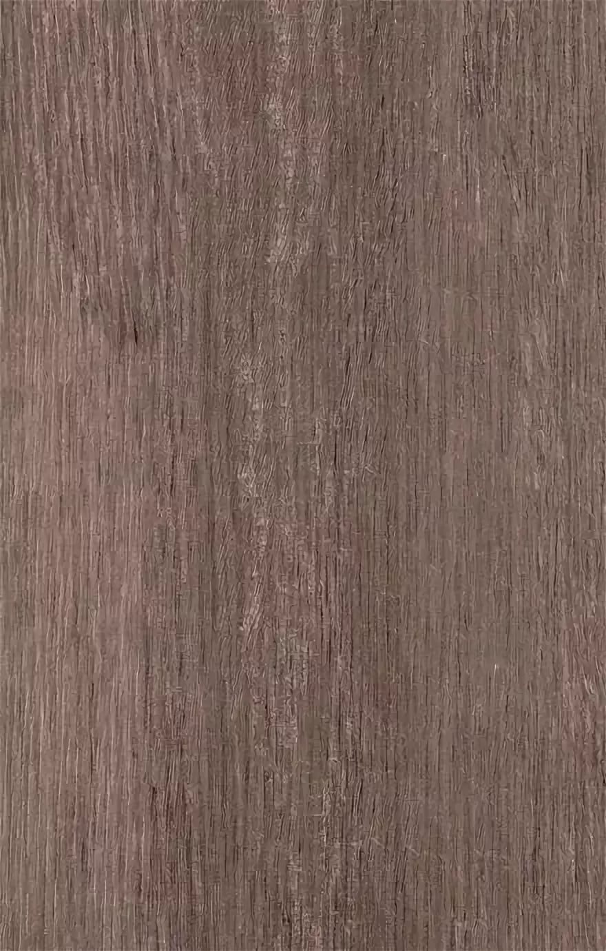 Ламинат D2829 Дуб Кавалер Kronotex Dynamic
