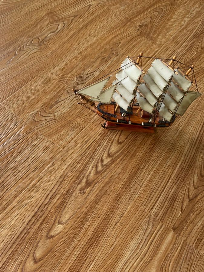 Ламинат Mostflooring Brilliant A11710
