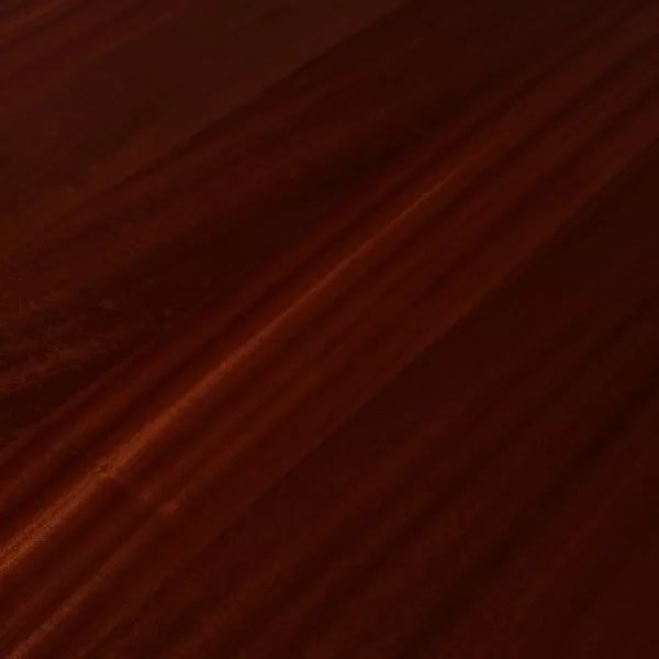 Экзотический паркет Parquet Prime Сапелли Люкс