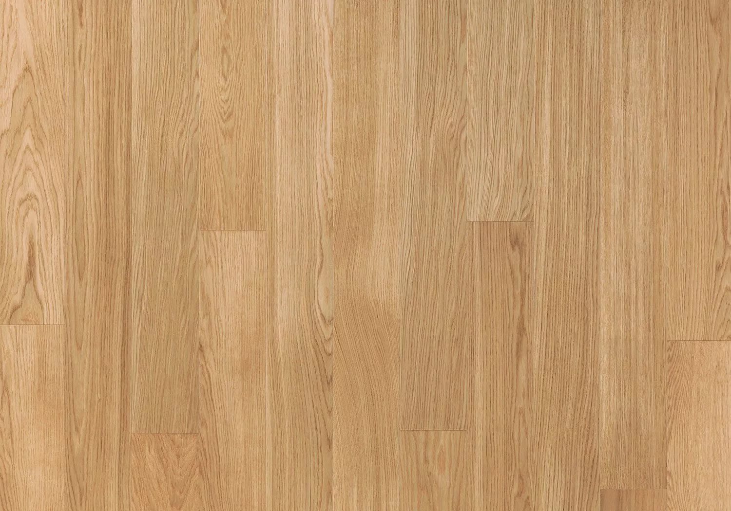 Инженерная доска COSWICK ДУБ НАТУРАЛЬНЫЙ 107ММ СЕЛЕКТ ШЕЛКОВОЕ МАСЛО 1137-1201