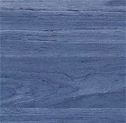 Ламинат Kronotex 1472 Ольха голубая