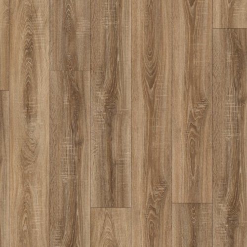 Ламинат Kronostar SALZBURG D2048 Дуб Барбикан