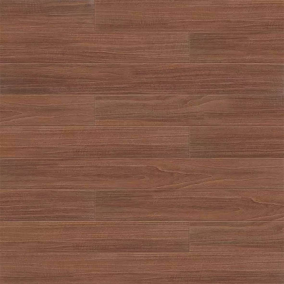 Виниловый пол LG Natural wood DLW/DSW 2561